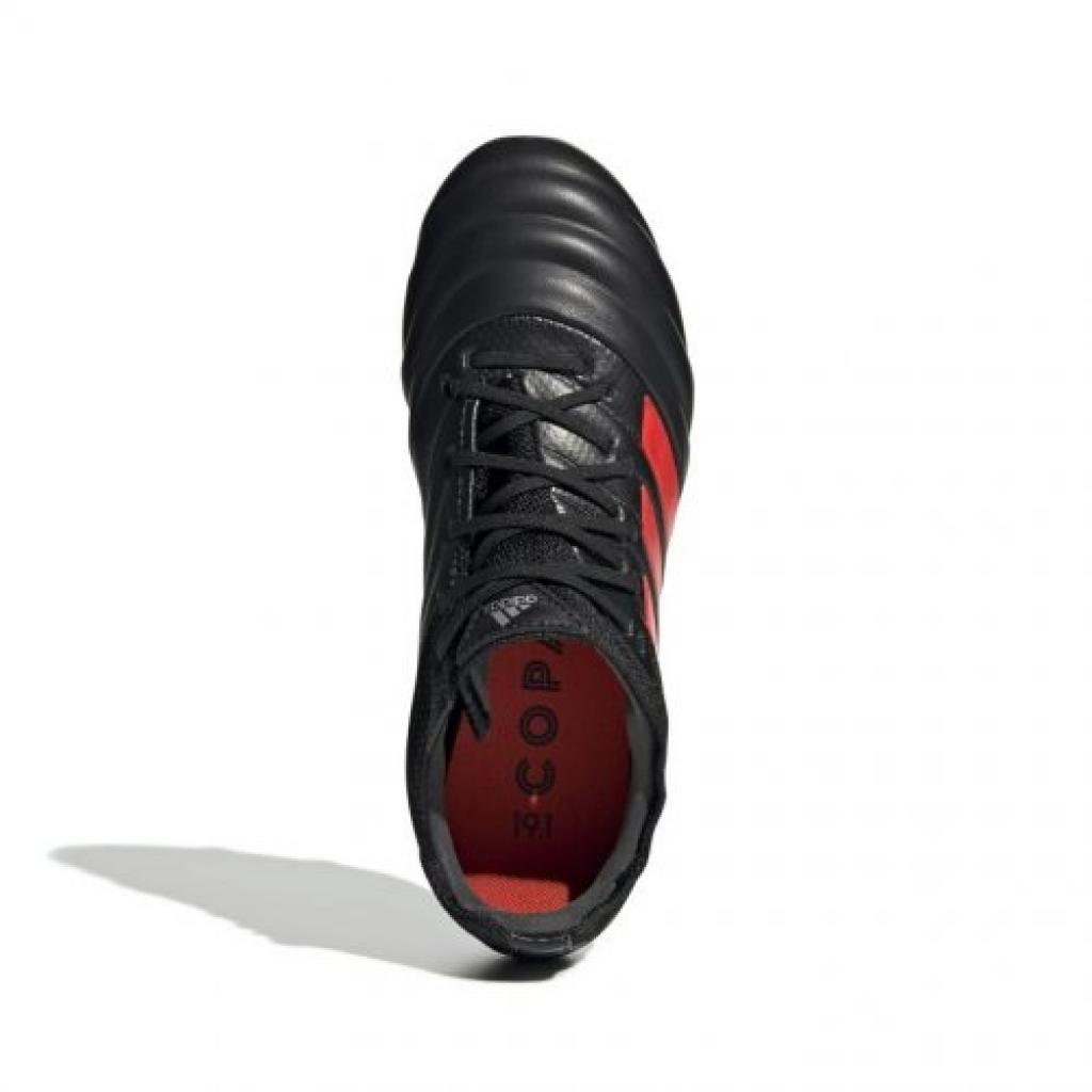 Adidas copa hot sale 19 junior